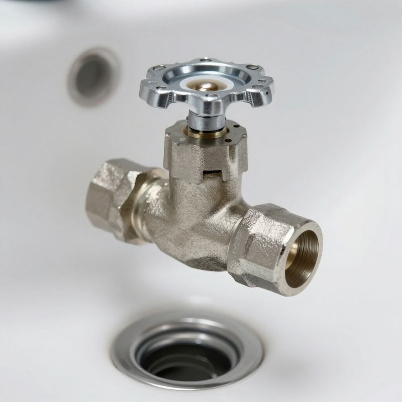Toilet & Faucet Repair in Casa Grande