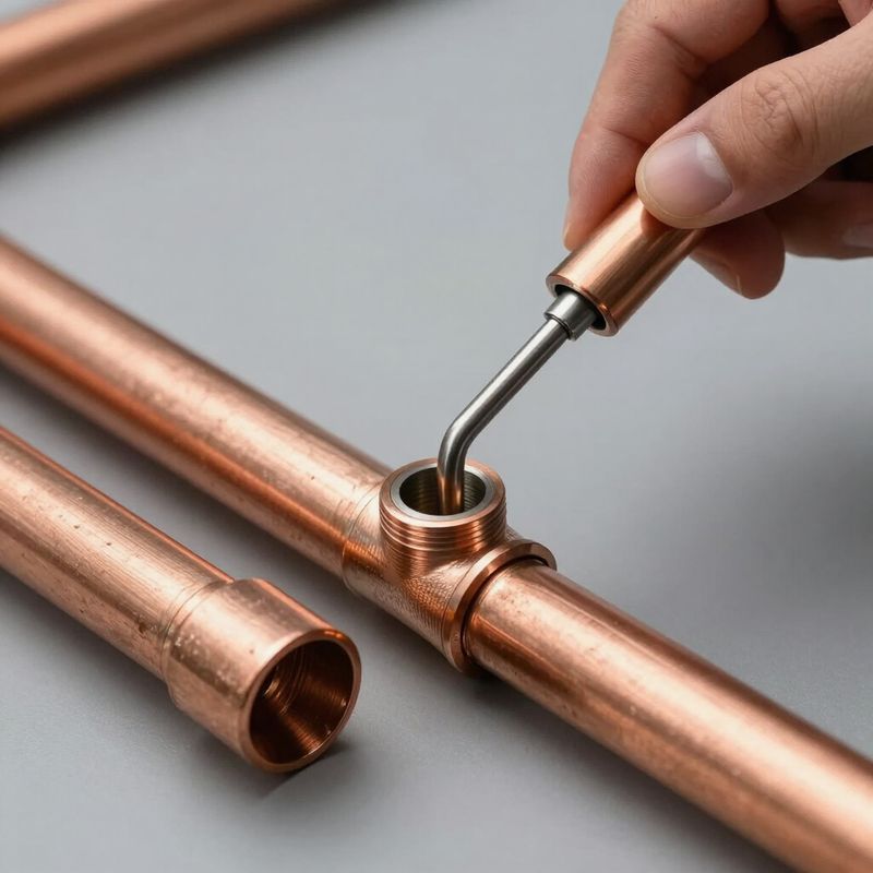 Sewer & Pipe Services in Casa Grande
